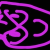 Upload