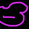 Upload