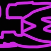 Upload