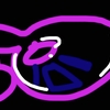 Upload