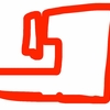 Upload