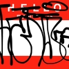 Upload