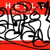 Upload