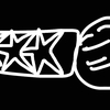 Upload
