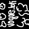 Upload