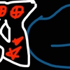 Upload