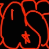 Upload