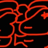 Upload
