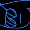 Upload