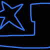 Upload