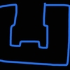 Upload