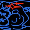 Upload