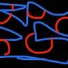 Upload