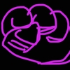 Upload