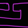 Upload
