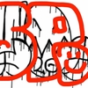 Upload