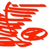 Upload