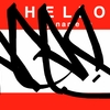 Upload