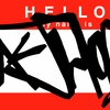Upload