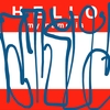 Upload