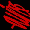 Upload