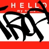 Upload