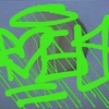 Upload