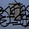 Upload