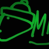 Upload