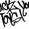 Upload