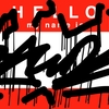 Upload