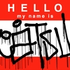 Upload