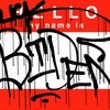 Upload