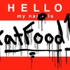 Upload