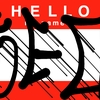 Upload