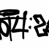 Upload