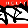 Upload