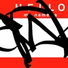 Upload