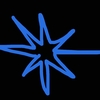 Upload