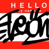 Upload