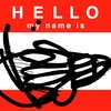 Upload
