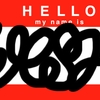 Upload