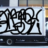 Upload