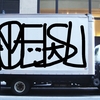 Upload