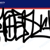 Upload