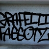 Upload
