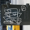 Upload