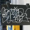 Upload