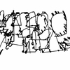 Upload