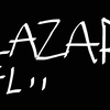 Upload
